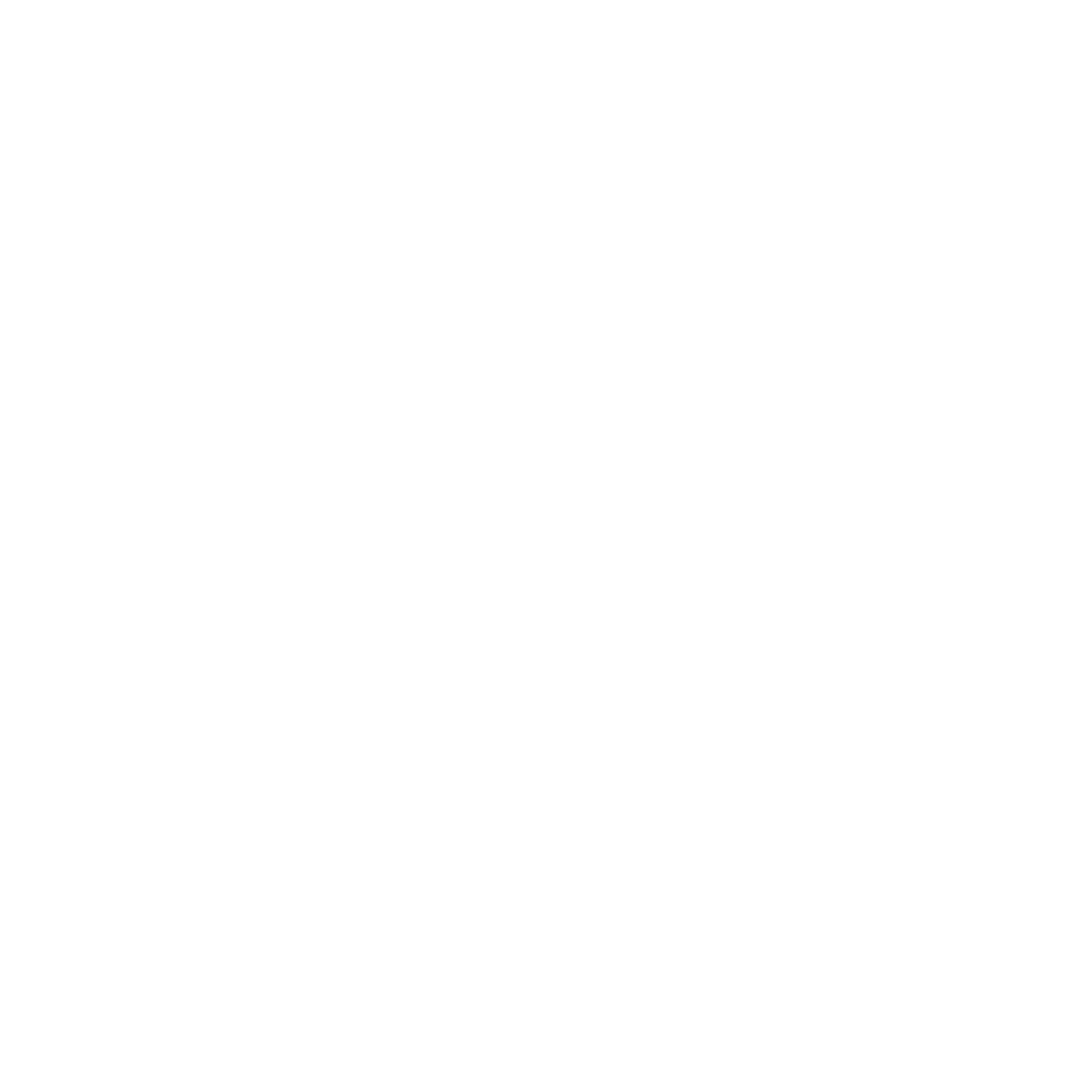 One Central, Building 2, PO Box 594, Dubai, United Arab Emirates