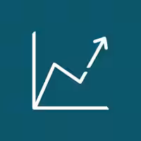 Finance and wealth
