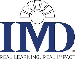 UAE leads the MENA region in IMD’s World Competitiveness Ranking
