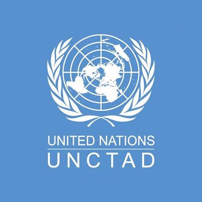 UNCTAD: UAE ranks among world’s top 20 FDI recipient nations