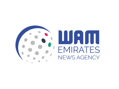 Two-year rent exemption in Al Quoz Creative Zone