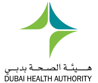 Health Measures to Combat COVID-19