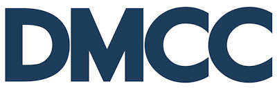 DMCC offers new packages to support the business community and increase ease of doing business in Dubai