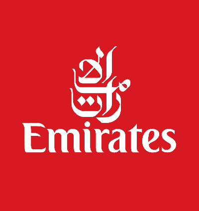 Emirates returns to Bali