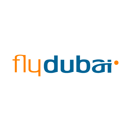 flydubai becomes the first carrier to operate flights to Samarkand from the UAE